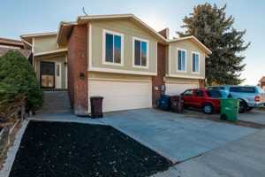 featured image of 2797 Westsouth