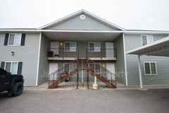 3560 Deloy Dr #4 - Photo 1 of 1