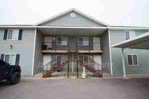 featured image of 3560 Deloy Dr #4