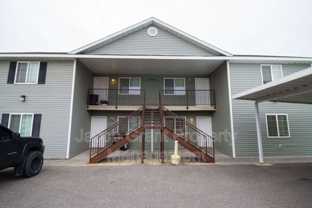 3560 Deloy Dr #4 - Photo 1 of 1