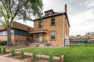 2730 N Downing St #2 - Photo 1 of 1
