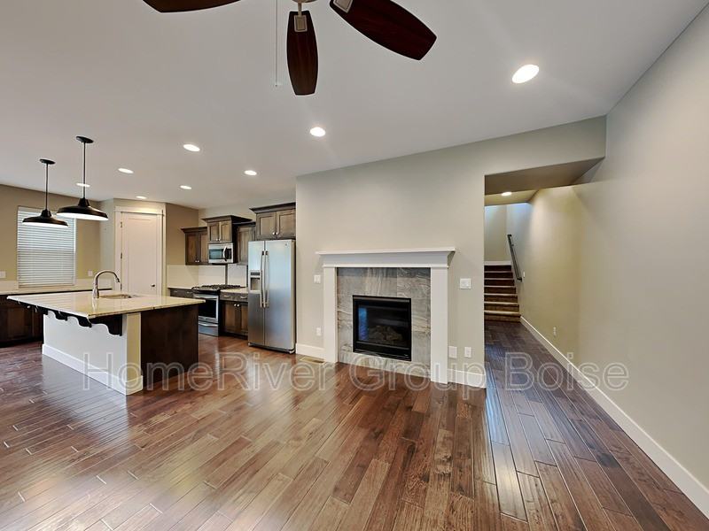 3685 S Pheasant Tail Way - Photo 2 of 25