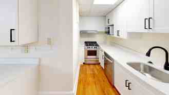 1401 Beacon St #B03 - Photo 1 of 1