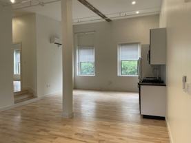 794 Tremont St #N229 - Photo 1 of 1