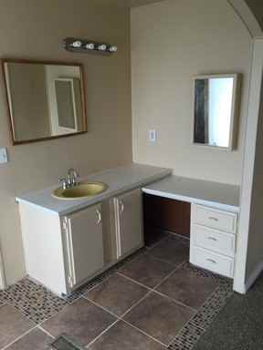 5651 Munchkin Dr - Photo 2 of 5