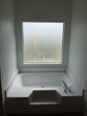 5651 Munchkin Dr - Photo 3 of 5