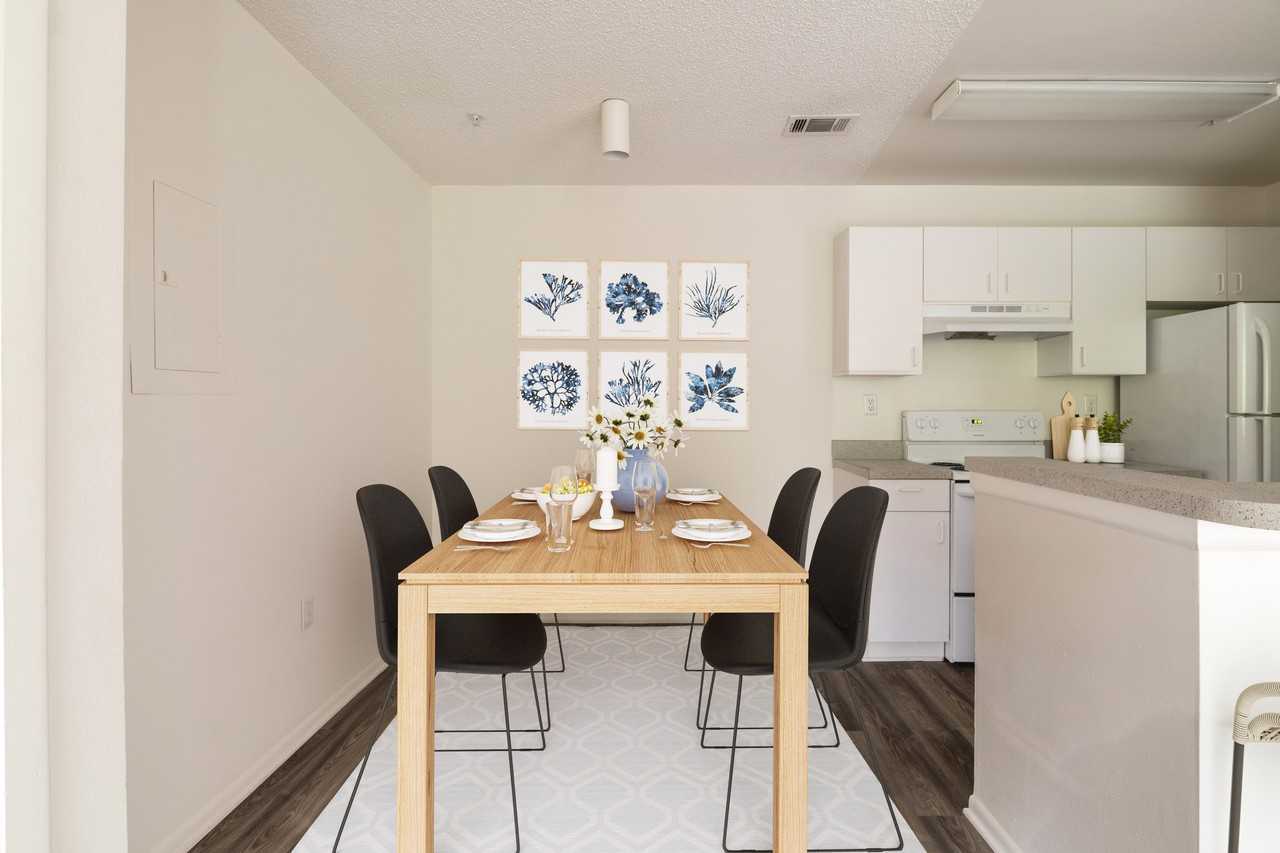 Hunters Glen - Photo 4 of 62