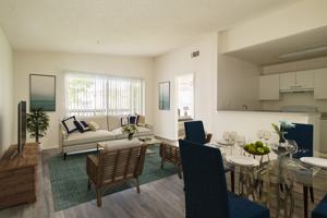 featured image of 2562 10th St