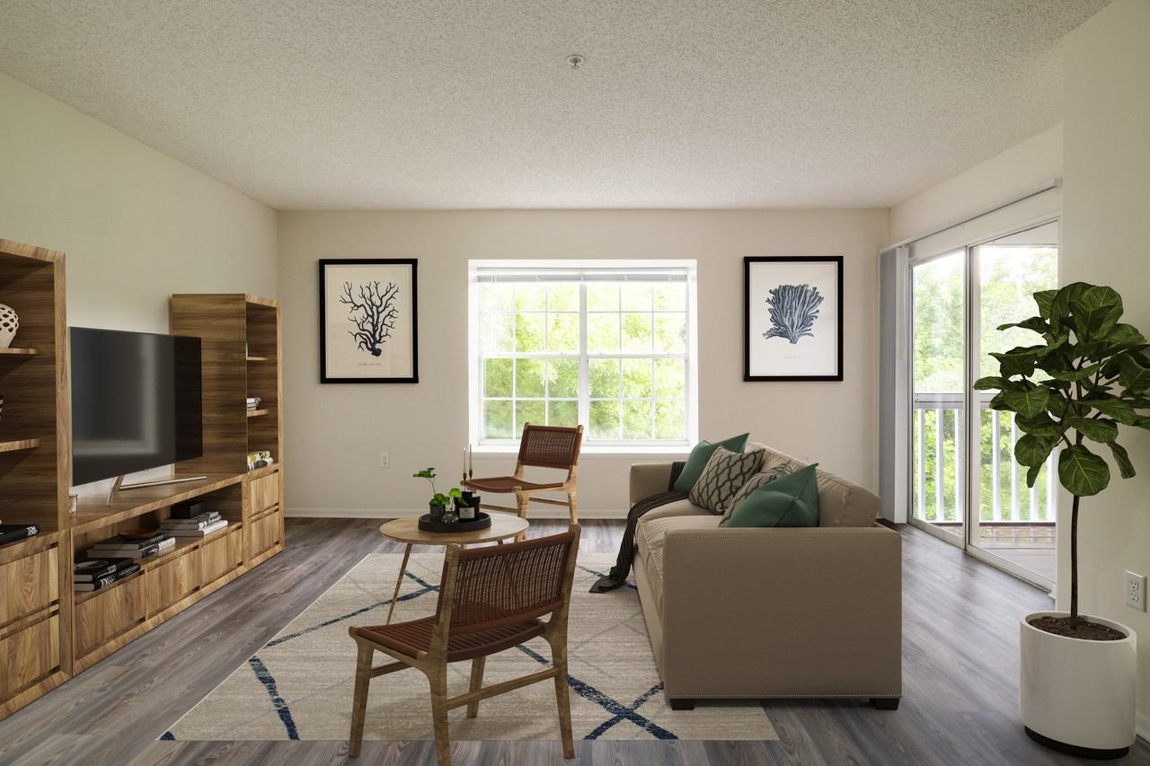 Hunters Glen - Photo 2 of 62