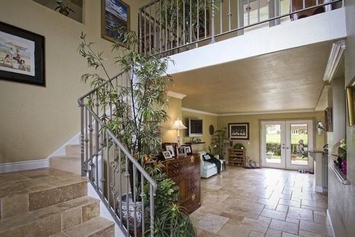 16108 Via Madera Circa W - Photo 3 of 12