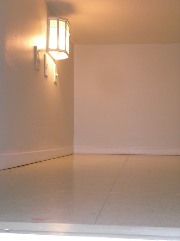 1441 Rue Saint-Marc #5 - Photo 3 of 7