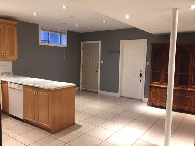1169 Haig Blvd - Photo 2 of 4