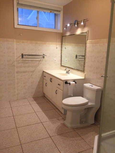 1169 Haig Blvd - Photo 3 of 4