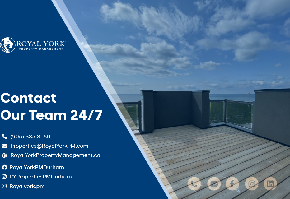 743 Port Darlington Rd #364 - Photo 3 of 8