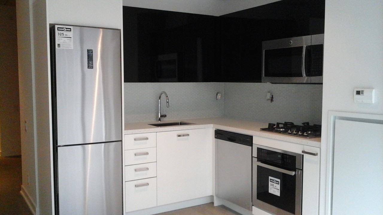 39 Brant St - Photo 2 of 7