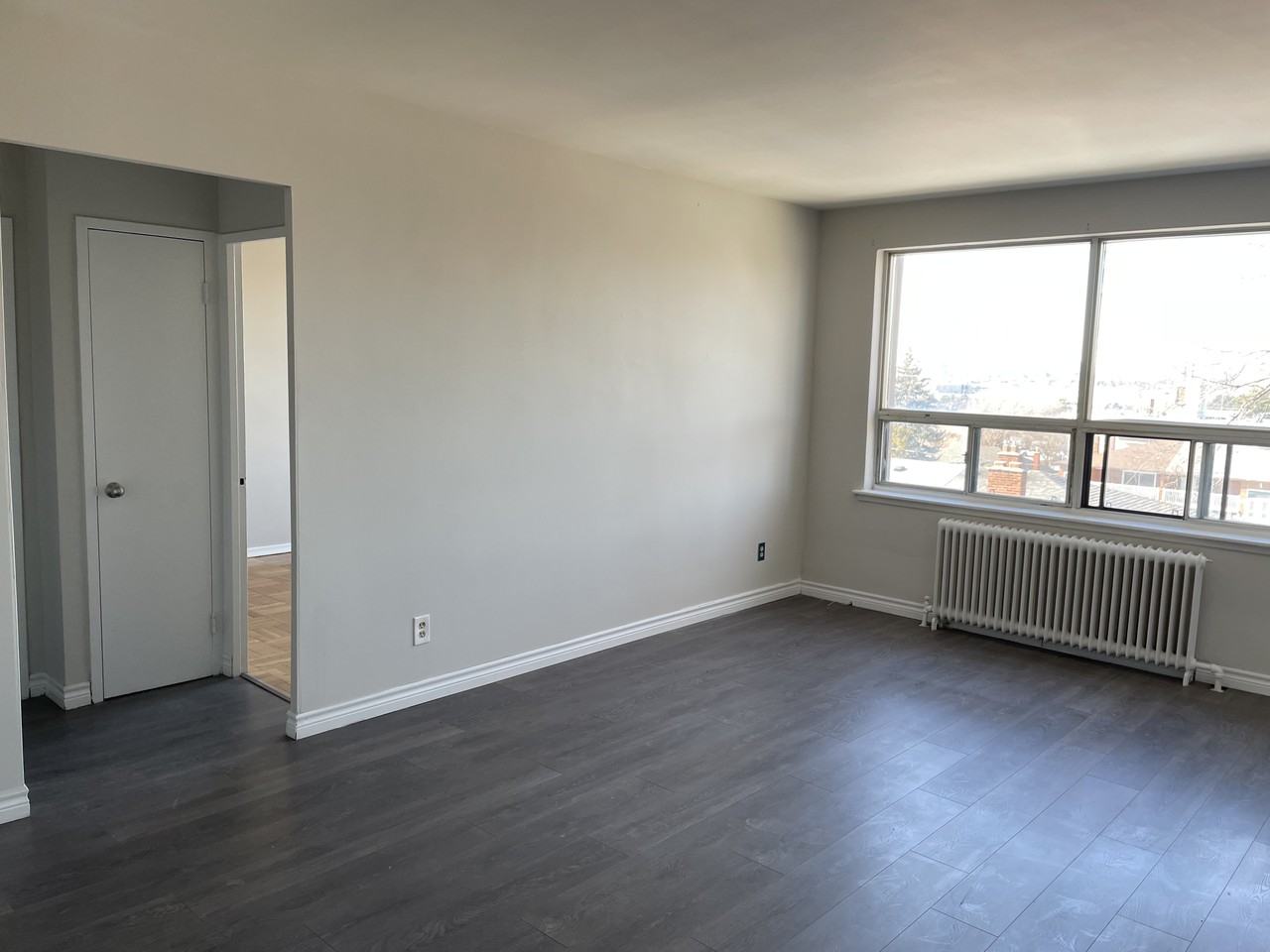 1395 Wilson Ave #1 - Photo 2 of 7