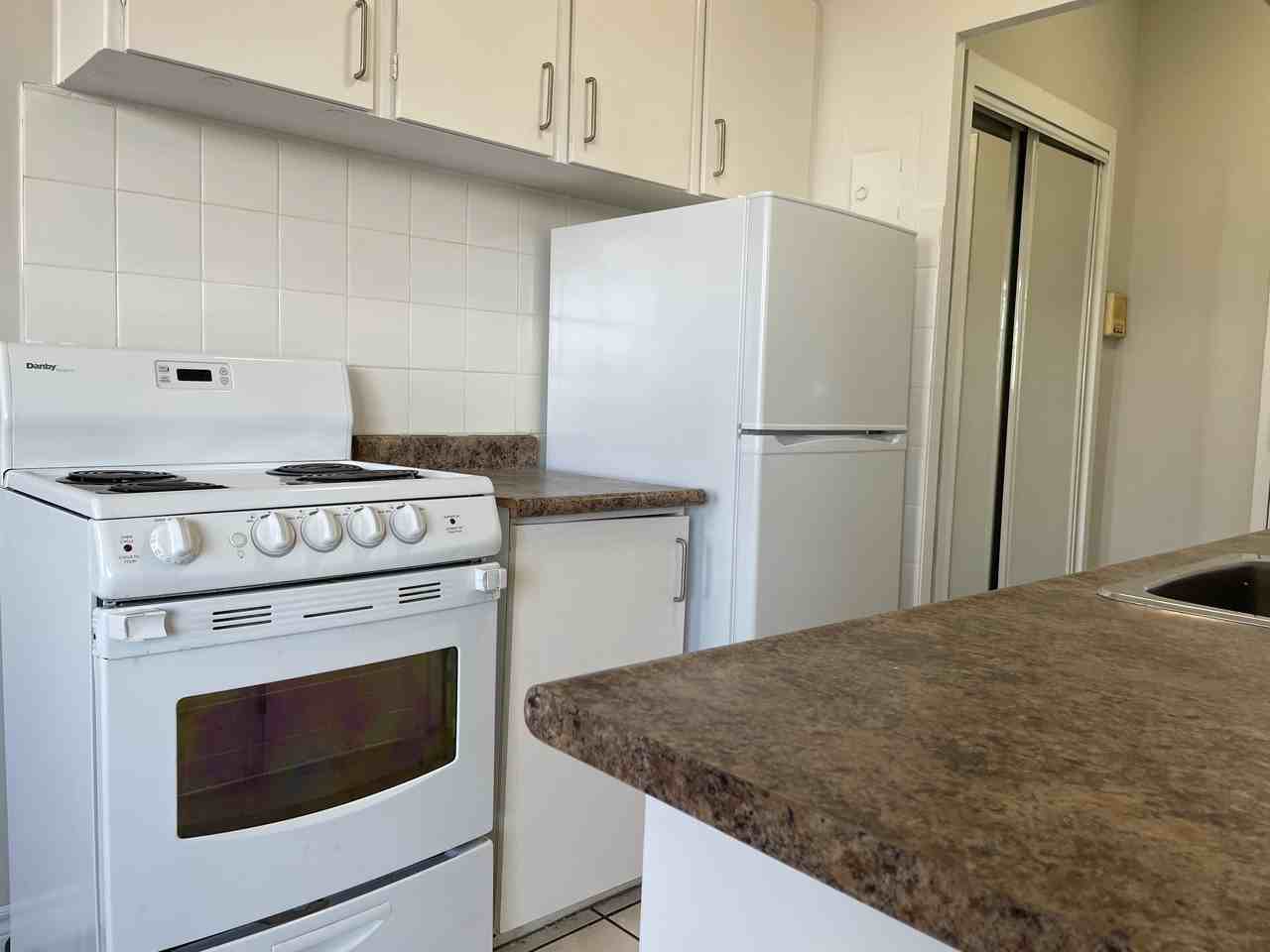 1395 Wilson Ave #1 - Photo 3 of 7