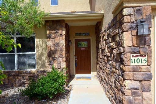 11015 Manganite Ct NW - Photo 2 of 20