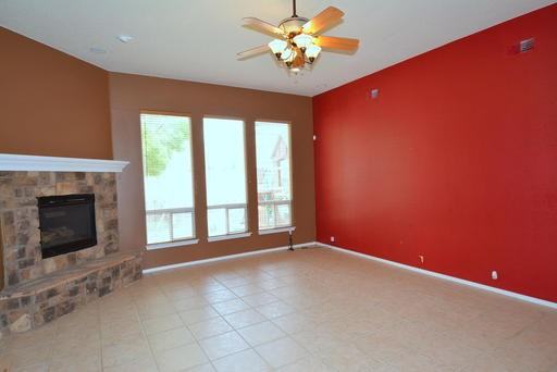 11015 Manganite Ct NW - Photo 3 of 20