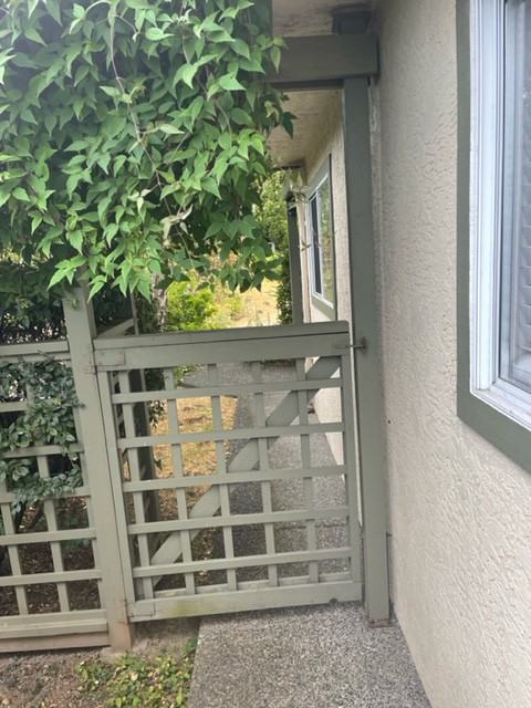 6608 Tamany Drive - Photo 3 of 16