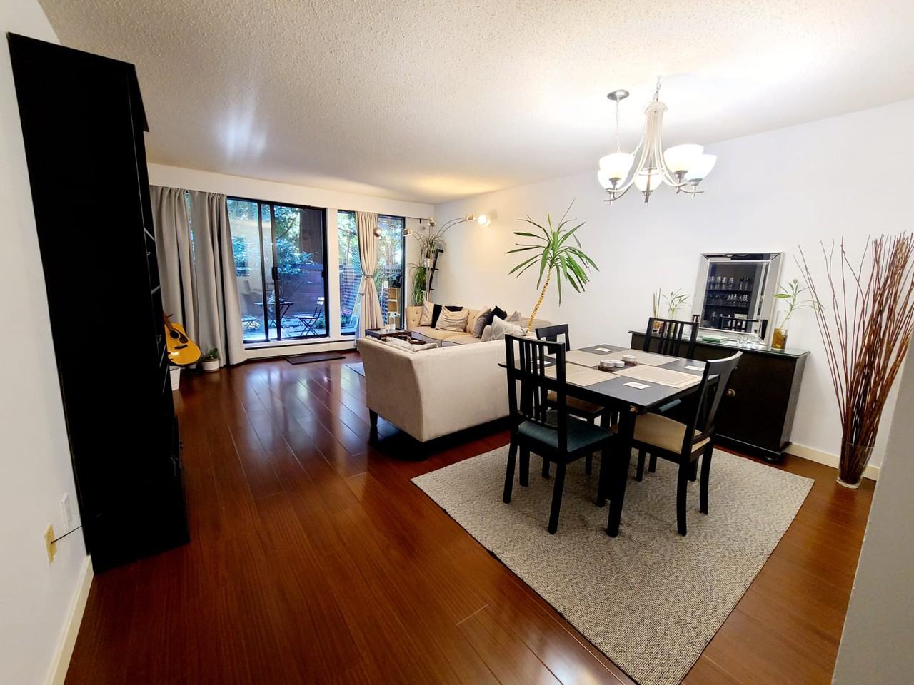 3420 Bell Avenue #117