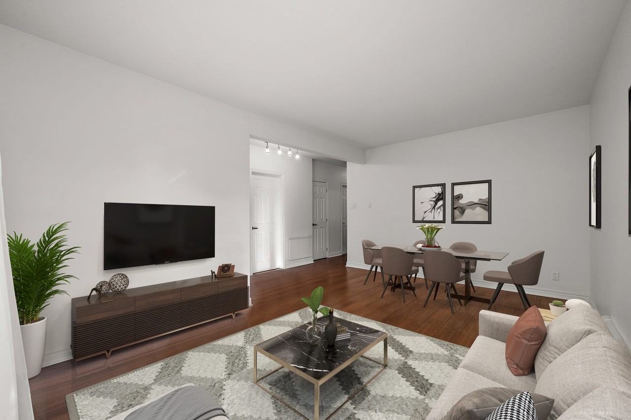 12245 Rue Joseph-Casavant - Photo 2 of 18