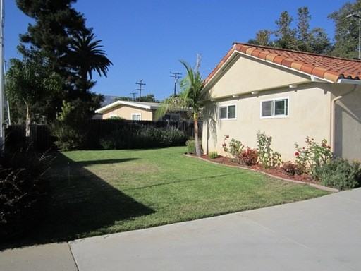 174 Vega Dr - Photo 2 of 11