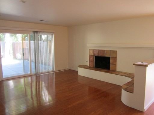 174 Vega Dr - Photo 3 of 11