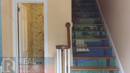 102 Batchelor Dr - Photo 2 of 20