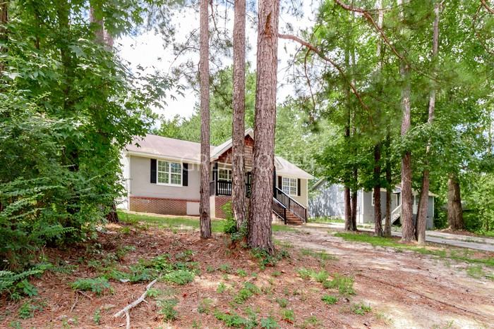 3509 Kingsview Cir - Photo 2 of 9