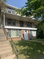 1695 7th St E #1 - Photo 1 of 1