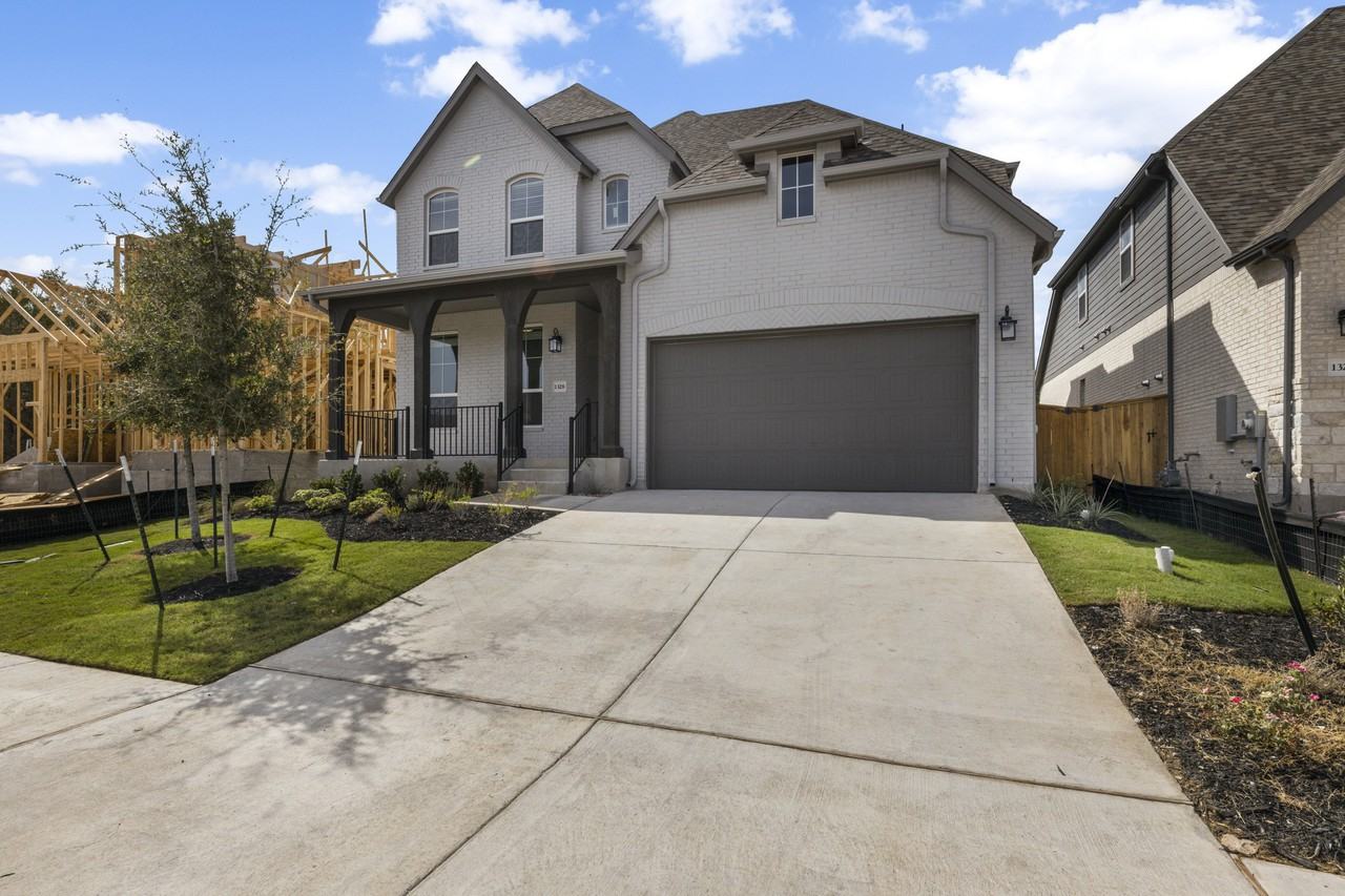 1328 Texas Ash Lane - Photo 3 of 23