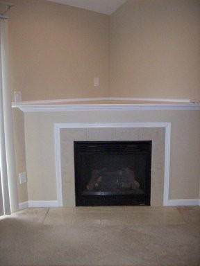 33800 Michigamme Dr - Photo 3 of 13