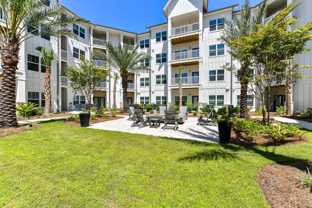 Legends at Clara - Photo 1 of 1