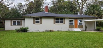 featured image of 854 Allison St #1