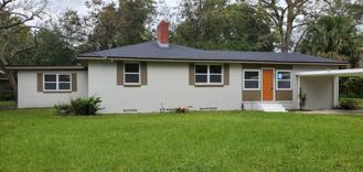 854 Allison St #1 - Photo 1 of 1