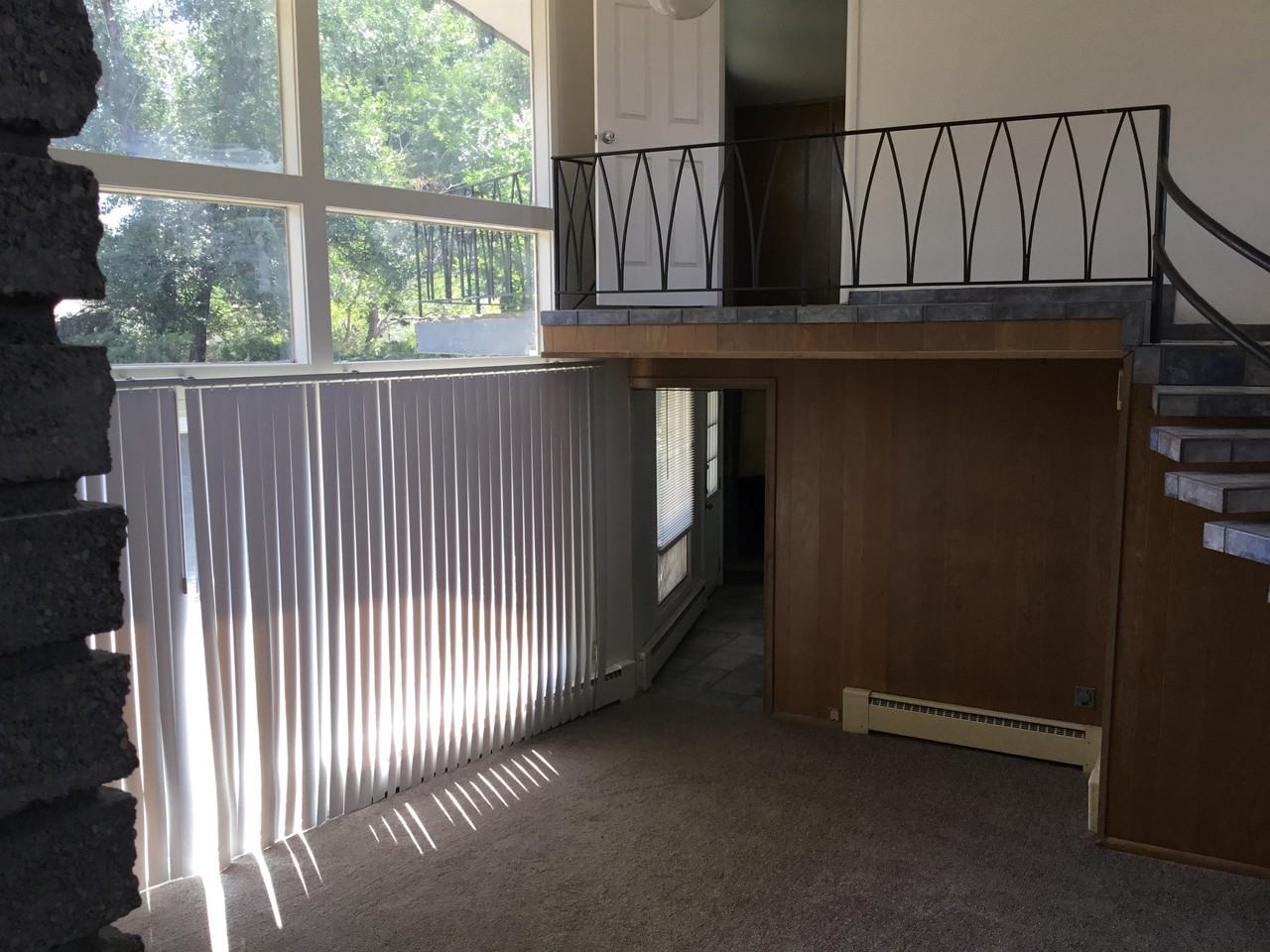 1221 La Veta Way #1 - Photo 5 of 13