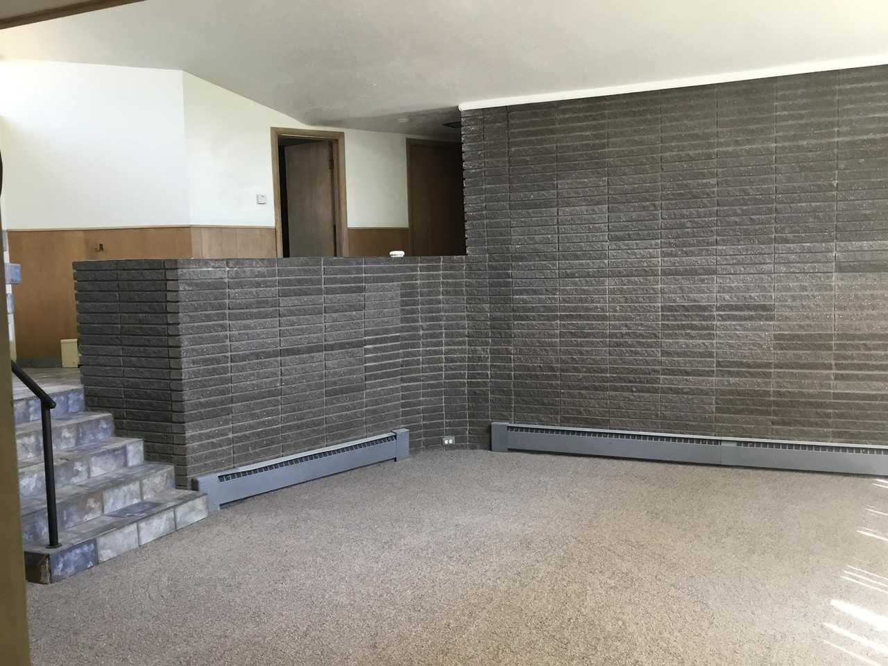 1221 La Veta Way #1 - Photo 7 of 13