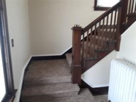 featured image of 1710 N 12th St #1710