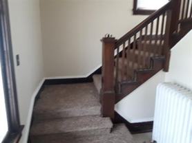 1710 N 12th St #1710 - Photo 1 of 1