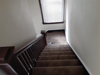1710 N 12th St #1710 - Photo 5 of 17