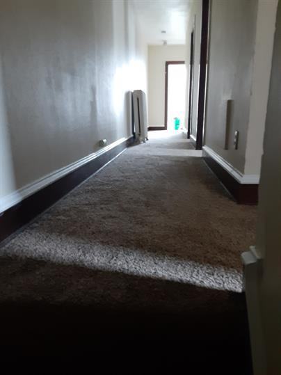 1710 N 12th St #1710 - Photo 6 of 17