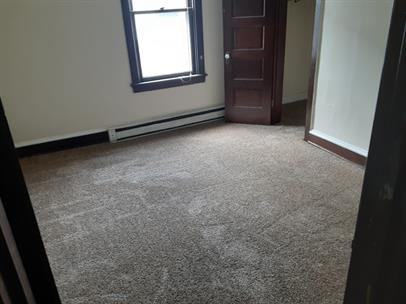1710 N 12th St #1710 - Photo 7 of 17