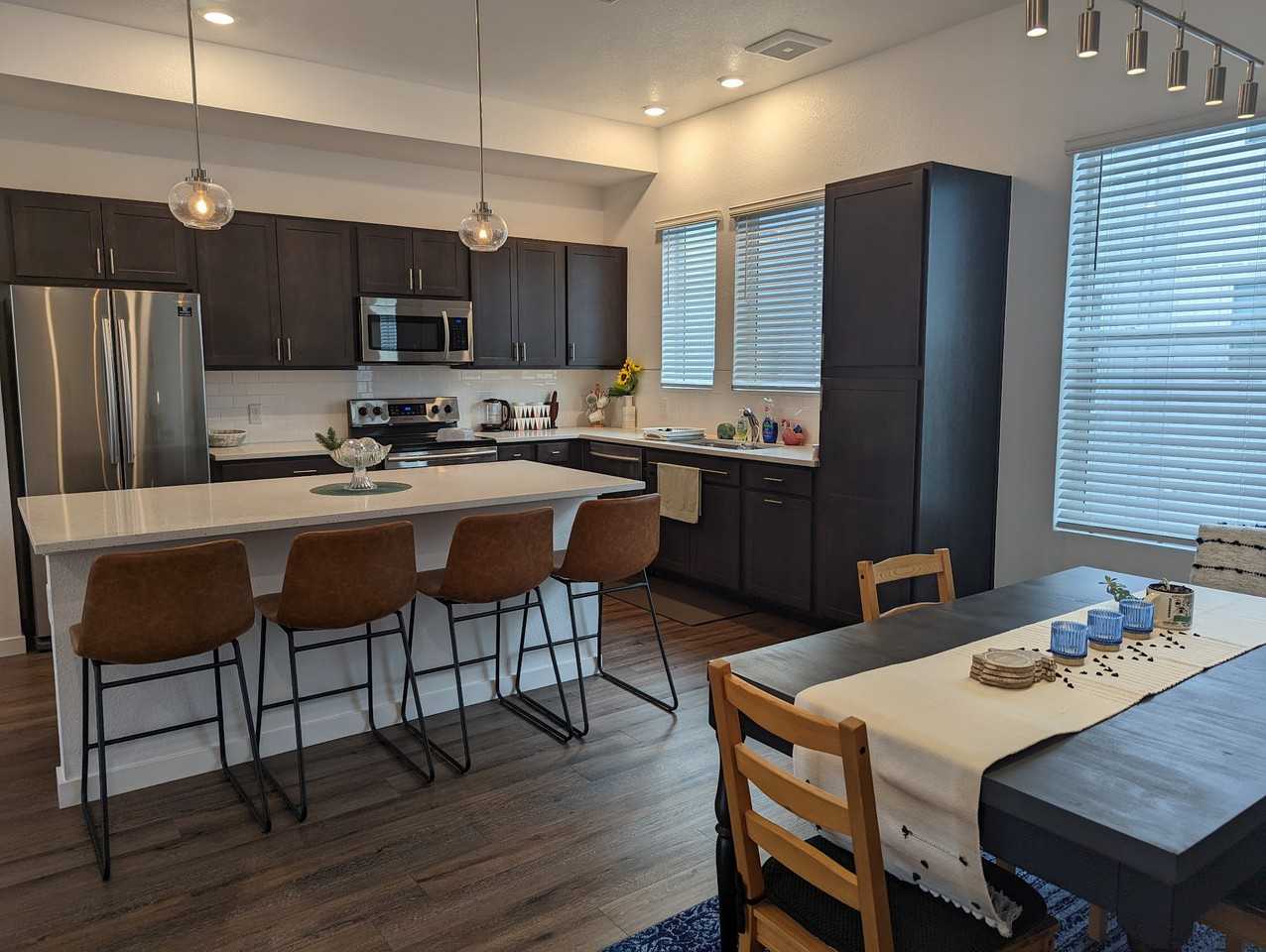 6765 Quivas Way - Photo 2 of 38