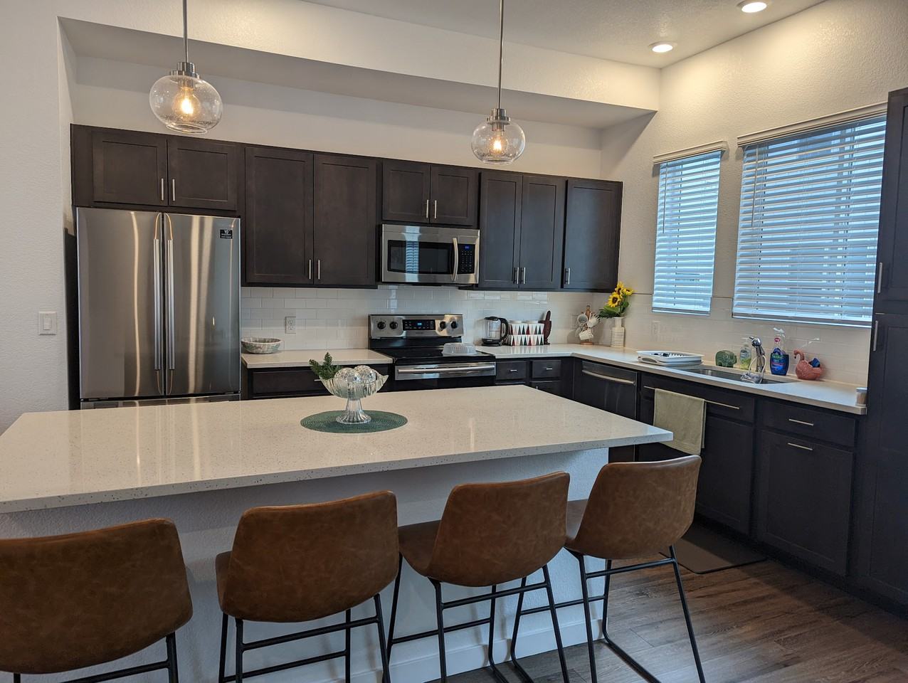 6765 Quivas Way - Photo 3 of 38