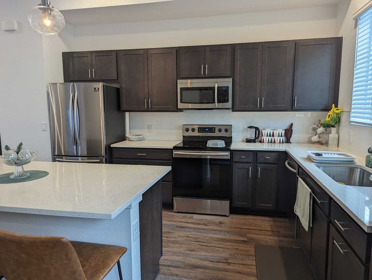 6765 Quivas Way - Photo 4 of 38