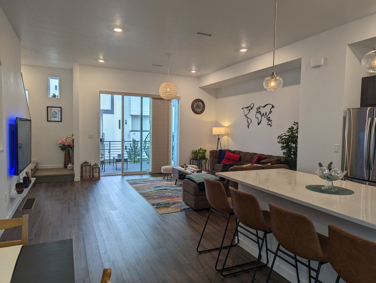 6765 Quivas Way - Photo 5 of 38