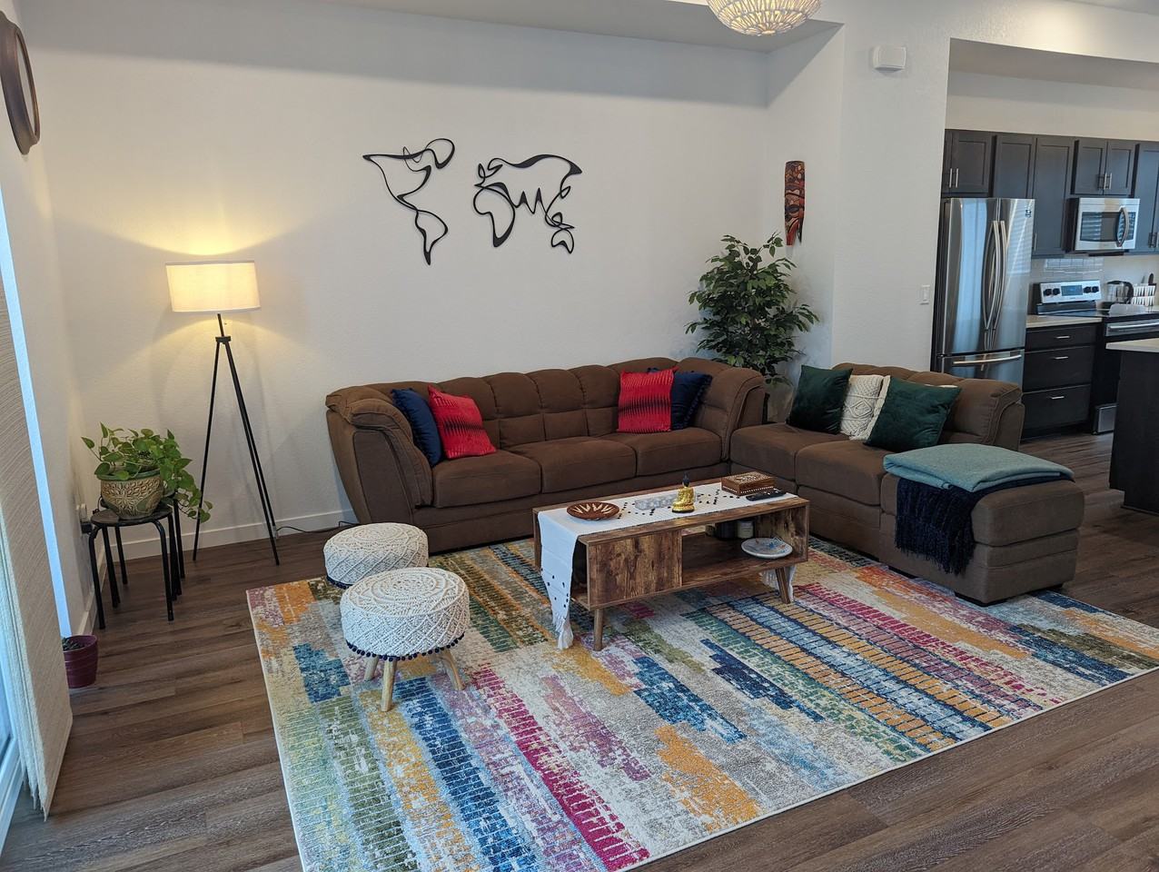 6765 Quivas Way - Photo 6 of 38