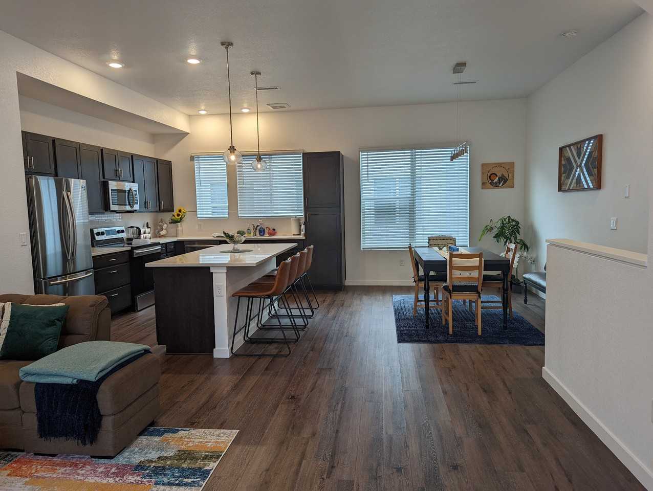 6765 Quivas Way - Photo 7 of 38