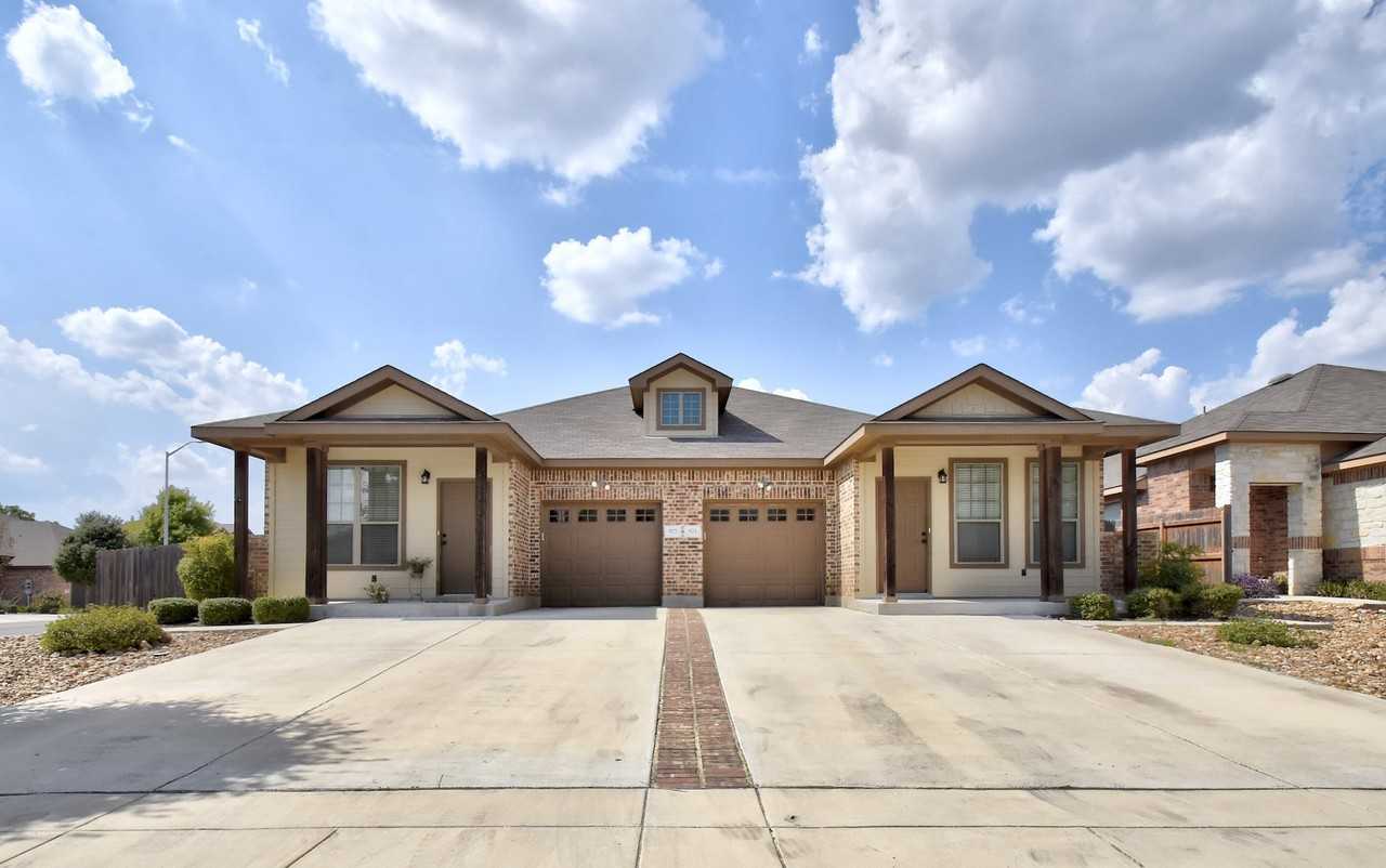 573 Creekside Cir #573 - Photo 4 of 50